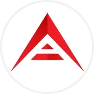 app易欧