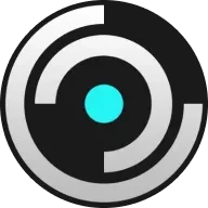 app易欧