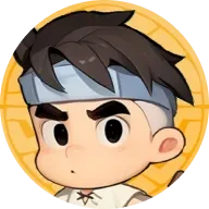 app易欧