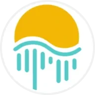 app易欧