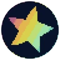 app易欧